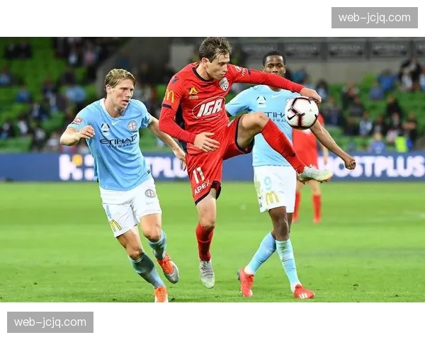 布伦特福德收入超南美豪门 英超转播合同造就财政优势