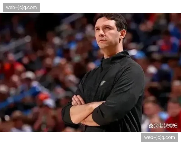 雷霆戴格诺特无位置篮球体系破解快船防守 全员持球策略造就客场大胜