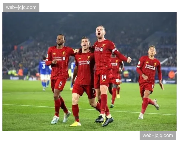 德甲财政公平法案修订草案讨论 规范俱乐部财务管理