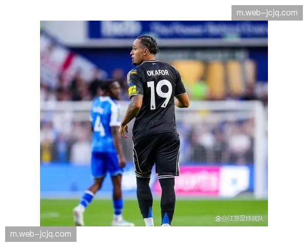 法尔克赛后总结战术得失 承认面对顶级球队细节处理差距