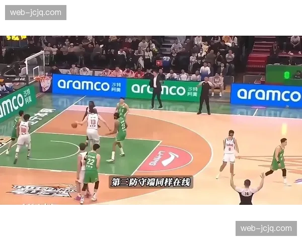 辽宁队新援莱迪首秀完美 攻防一体补强锋线防守短板 辽宁队新援莱迪首秀完美 攻防一体补强锋线防守短板