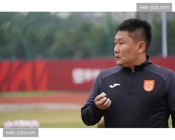 铜梁龙对阵海港控球31% 高效反击战术克制卫冕冠军